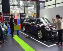 MINI˫ʮһĻ