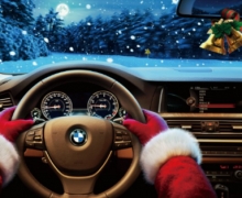 ʥ BMW 2ϵרЯͬ