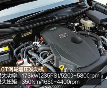 ̿Ӧ Լݷʹ2.0T+