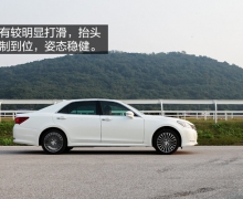̿Ӧ Լݷʹ2.0T+