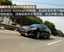 ̿Ӧ Լݷʹ2.0T+