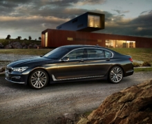 ʯׯȫBMW 7ϵǿԼݻݰ
