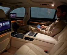 ʯׯȫBMW 7ϵǿԼݻݰ