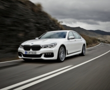 ʯׯȫBMW 7ϵǿԼݻݰ