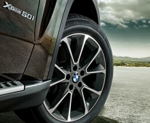 ʯׯBMW X5ȫ½ڷ