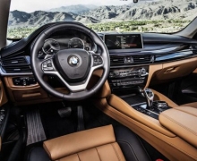չ520Ԫ ʯׯBMW X6ڷ籩Ϯ