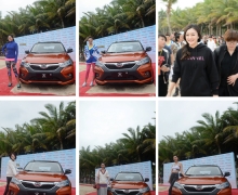 CoolgirlΡǡݱȻƬ