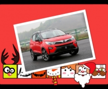 ʥٲOutˣ