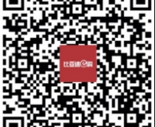 ʥٲOutˣ