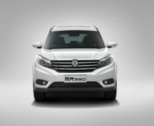 罺ģCX70 VS 580