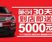罺ģCX70 VS 580