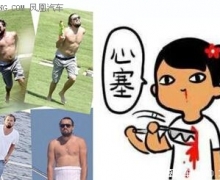 ˴ SUVװ