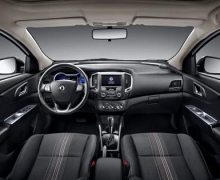 AX3ƽSUVֶ10ʱͻΧ