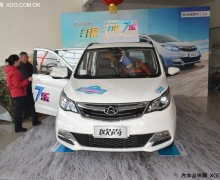 ȫMPV ŷѵʯׯ4S