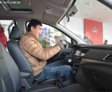 ȫMPV ŷѵʯׯ4S