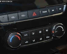 ȫMPV ŷѵʯׯ4S