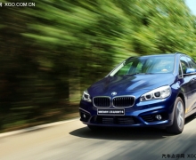 ʯׯʹBMW 2ϵ۶