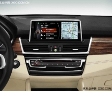 ʯׯʹBMW 2ϵ۶
