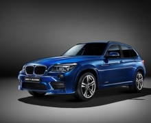 ʯׯBMW X1 ׸5.18 3ѱ