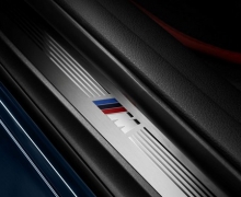 ʯׯBMW X1 ׸5.18 3ѱ
