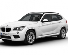 ʯׯBMW X1 ׸5.18 3ѱ