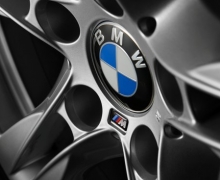 ʯׯBMW X1 ׸5.18 3ѱ