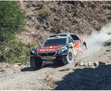 ¶ ³Я2008DKR