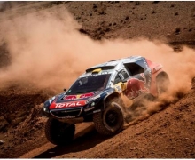 ¶ ³Я2008DKR