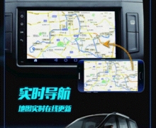 M30ܻϵͳ ڻؼ·