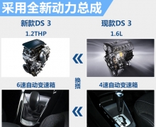 DS¿Сͳ6AT ڽ뻪
