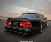 ƾ ׿˹LS460װ