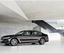 ȫBMW 730Li½ڼ ʯׯͼԤ