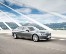 ȫBMW 730Li½ڼ ʯׯͼԤ
