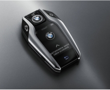 ȫBMW 730Li½ڼ ʯׯͼԤ