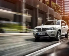 ʯׯBMW X3ƴڼƻ