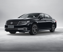 2016սݣ2