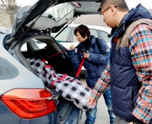ѩأһ-BMW 2ϵ֮