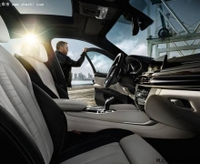ʯׯЯBMWX6 ףϷ