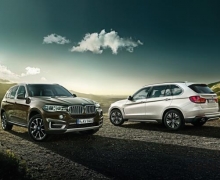 ʯׯ´رƼ͡ȫBMW X5 Ϊء˰
