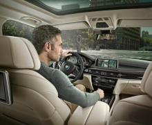 ʯׯ´رƼ͡ȫBMW X5 Ϊء˰