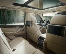 ʯׯ´رƼ͡ȫBMW X5 Ϊء˰