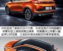 ׿SUV ۺGSг