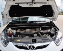 S5ۼ8.95 ӭԳԼ