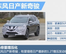 ղ濥1.2T 2.0