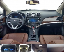 ǵS7 Plusҫ  ۼ13.69