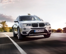 ʯׯBMW X3Ů˽