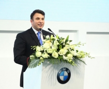 BMWȨʯׯϱ¡ؿҵ