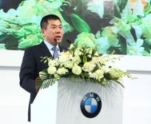 BMWȨʯׯϱ¡ؿҵ