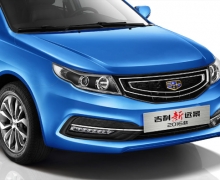 ۼ5.39Ԫ 2016Զ 