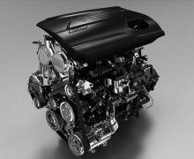 ۼ5.39Ԫ 2016Զ 